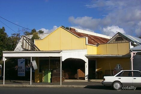 989 Stanley St E, East Brisbane, QLD 4169