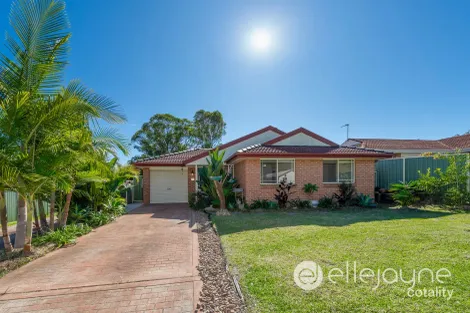 33a St Clair St, Bonnells Bay, NSW 2264