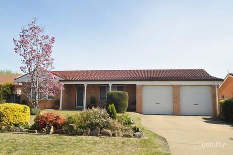 42 Mulgoa Way, Mudgee, NSW 2850