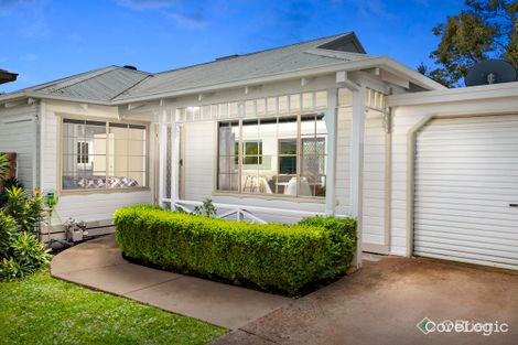 Property photo of 4/37 Moncoe Street Boronia VIC 3155