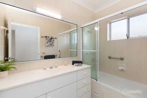 Property photo of 180/15 Lorraine Avenue Berkeley Vale NSW 2261