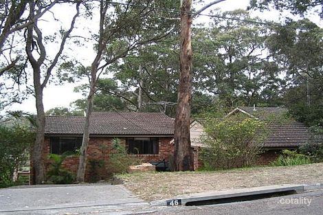 46 Ridgway Rd, Avoca Beach, NSW 2251