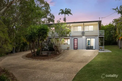 119 Jalan St, Tanah Merah, QLD 4128