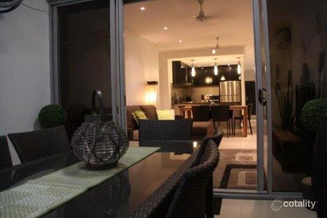 5/39 Cavenagh St, Darwin City, NT 0800
