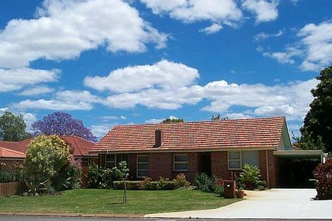 29 Avery Ave, Dianella, WA 6059