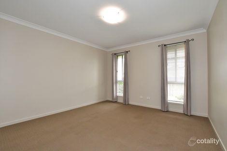 Property photo of 85 Neville Drive Branyan QLD 4670