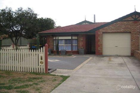 Property photo of 1/5 Goodwin Street Newton SA 5074