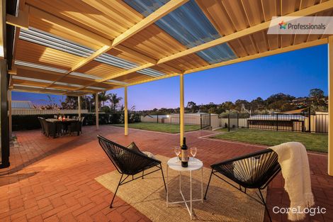 Property photo of 15 Bladon Way Swan View WA 6056