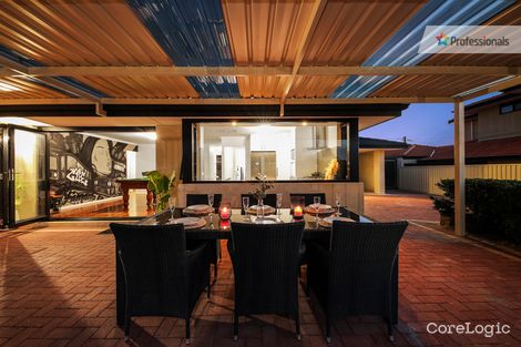 Property photo of 15 Bladon Way Swan View WA 6056