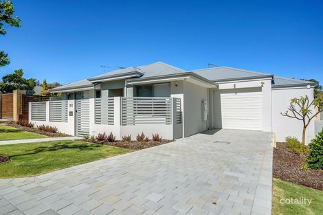 150a Deanmore Rd, Scarborough, WA 6019