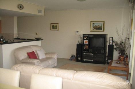 Property photo of 7/3 Rosebery Place Balmain NSW 2041
