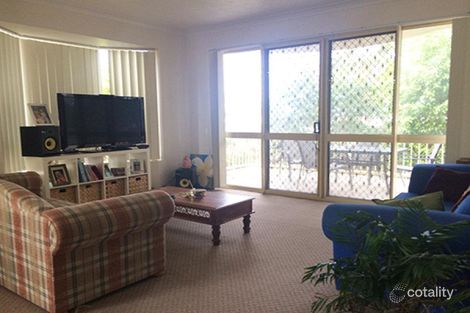 Property photo of 1/4 Teemangum Street Tugun QLD 4224