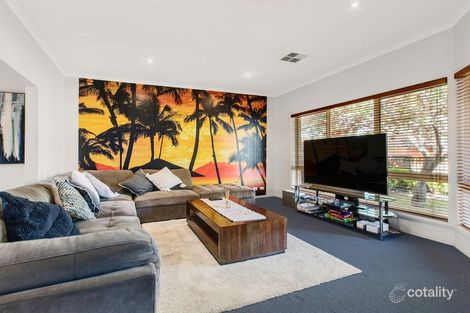 Property photo of 27 George Street Oakleigh VIC 3166