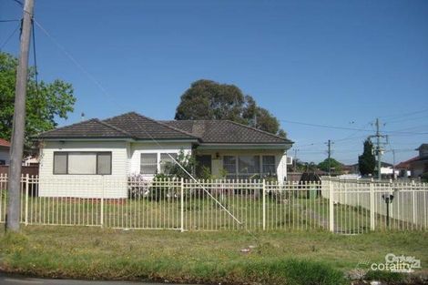 Property photo of 1 Derby Street Canley Heights NSW 2166