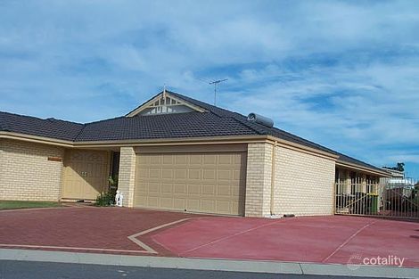 Property photo of 2 Georgette Court Falcon WA 6210