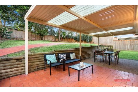 Property photo of 8 Powells Retreat Westleigh NSW 2120