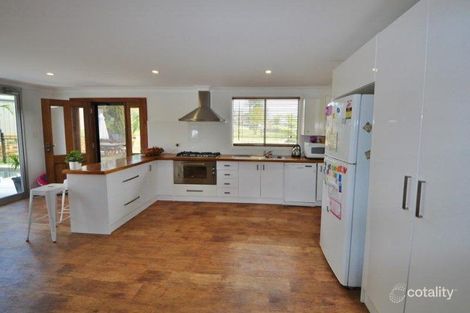 Property photo of 698 Gumma Road Gumma NSW 2447