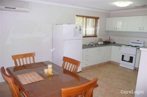 Property photo of 117 North Street Point Vernon QLD 4655