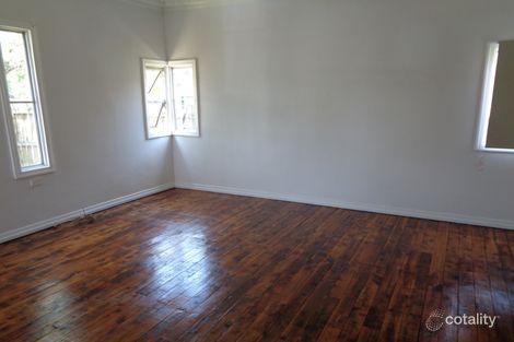 Property photo of 86 Gordon Avenue Darra QLD 4076