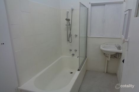 Property photo of 86 Gordon Avenue Darra QLD 4076