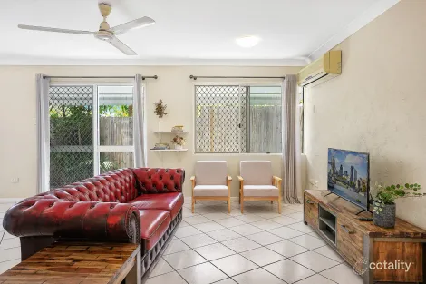 Property photo of 6/33 Murray Street North Ward QLD 4810