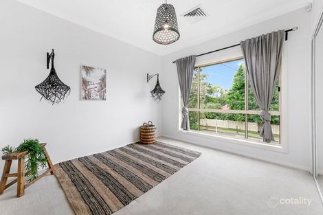 Property photo of 151A Midson Road Epping NSW 2121