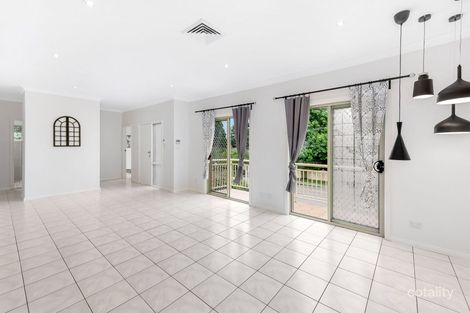 Property photo of 151A Midson Road Epping NSW 2121