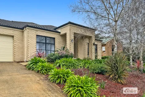 3 Coulston St, Wodonga, VIC 3690