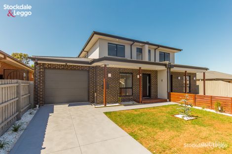Property photo of 1/1C Wackett Street Laverton VIC 3028