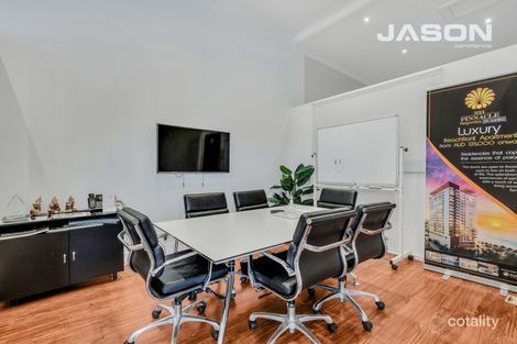 390 Bell St, Pascoe Vale South, VIC 3044