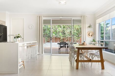 39 Dandelion St, Griffin, QLD 4503
