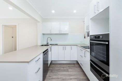 11/24-26 Florence St, Ramsgate Beach, NSW 2217