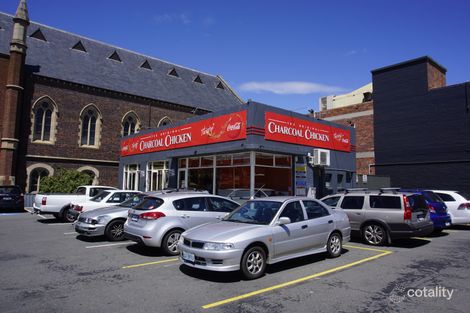 181 Brisbane St, Launceston, TAS 7250