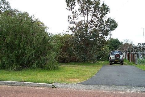 48 Raymond St, Collie, WA 6225