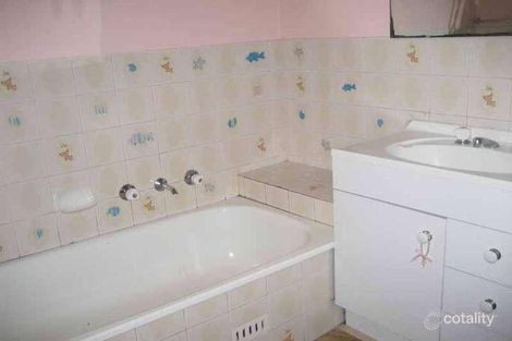 Property photo of 3 Cambridge Circle Ourimbah NSW 2258