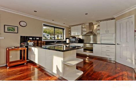 Property photo of 16 Ivy Close Oakdowns TAS 7019