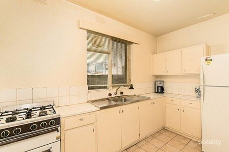 Property photo of 2/72 Grosvenor Street Balaclava VIC 3183