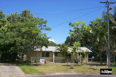 Property photo of 2 Kurruk Close White Rock QLD 4868