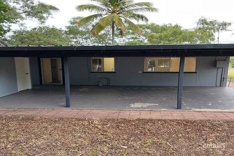 Property photo of 35 Oak Street Emu Park QLD 4710