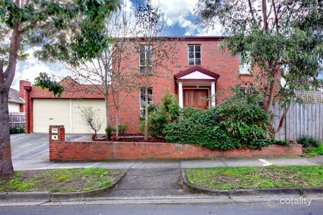 51 Efron St, Nunawading, VIC 3131