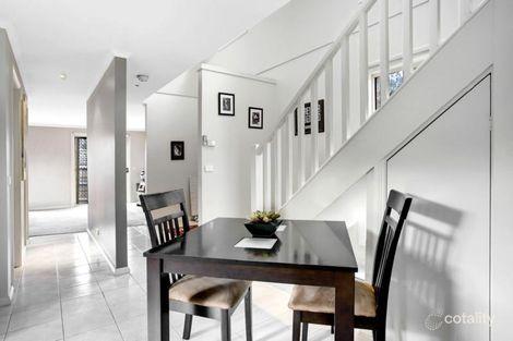 Property photo of 51 Efron Street Nunawading VIC 3131