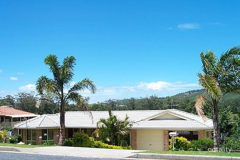 57 Newmans Rd, Woolgoolga, NSW 2456