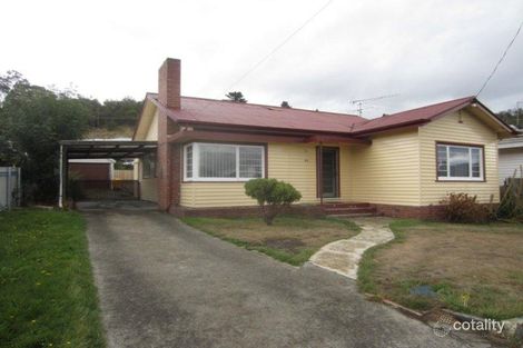 24 North Cres, New Norfolk, TAS 7140