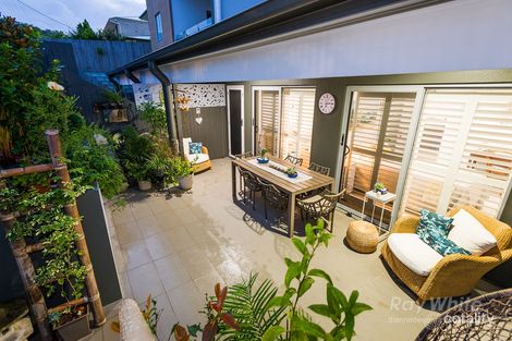 2/16 Selborne St, Mount Gravatt East, QLD 4122