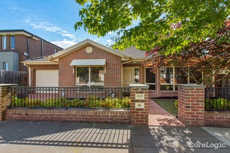 Property photo of 27 George Street Oakleigh VIC 3166