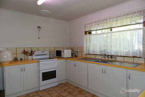 Property photo of 3/7 Guy Street Berri SA 5343