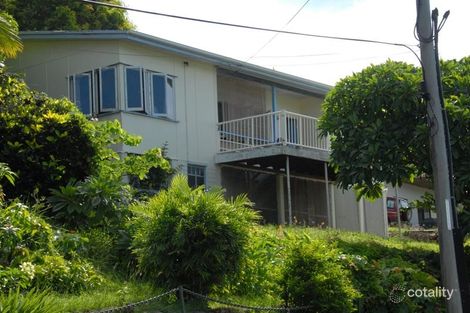 Property photo of 8 Coral Esplanade Cannonvale QLD 4802