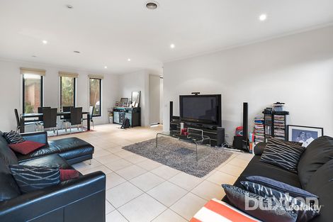Property photo of 2/1229 Nepean Highway Highett VIC 3190