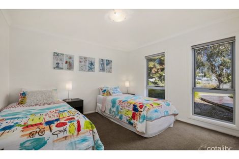 Property photo of 23 Water View Rise Cowes VIC 3922