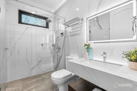 Property photo of 5/8 Camelia Street Box Hill VIC 3128